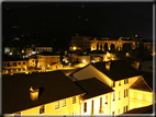 foto Bassano del Grappa di notte